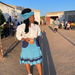 WhatsApp Image 2025-07-20 at 00.45.34