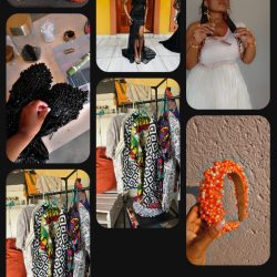 WhatsApp Image 2025-07-20 at 00.45.35 (1)