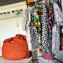 WhatsApp Image 2025-07-20 at 00.45.36