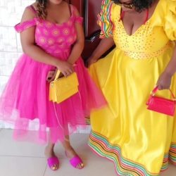 WhatsApp Image 2025-07-20 at 00.45.39 (1)