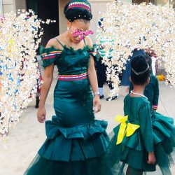 WhatsApp Image 2025-07-20 at 00.45.39