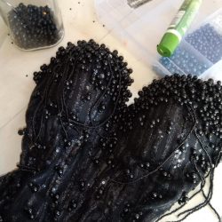 WhatsApp Image 2025-07-20 at 00.45.40 (1)