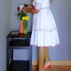 WhatsApp Image 2025-07-20 at 00.45.40