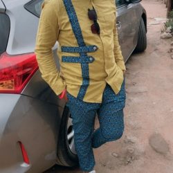 WhatsApp Image 2025-07-20 at 00.45.42 (1)