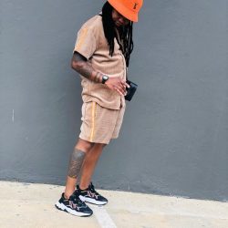 WhatsApp Image 2025-07-20 at 00.45.42