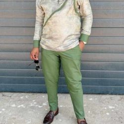 WhatsApp Image 2025-07-20 at 00.45.43 (1)