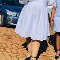 WhatsApp Image 2025-07-20 at 00.45.43