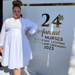 WhatsApp Image 2025-07-20 at 00.45.45 (1)