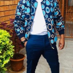 WhatsApp Image 2025-07-20 at 00.45.45