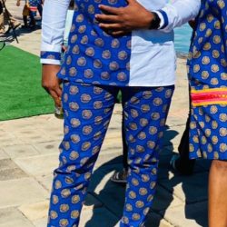 WhatsApp Image 2025-07-20 at 00.45.46 (1)