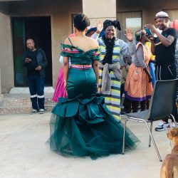 WhatsApp Image 2025-07-20 at 00.45.46