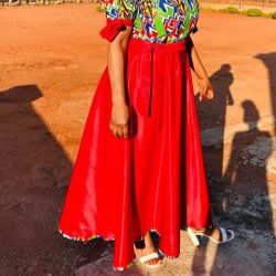 WhatsApp Image 2025-07-20 at 00.45.47