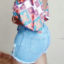 WhatsApp Image 2025-07-20 at 00.45.48 (1)