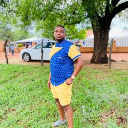 WhatsApp Image 2025-07-20 at 00.45.49