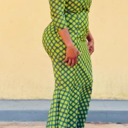 WhatsApp Image 2025-07-20 at 00.45.50 (1)