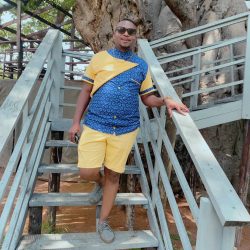 WhatsApp Image 2025-07-20 at 00.45.50