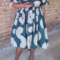 WhatsApp Image 2025-07-20 at 00.45.51 (1)