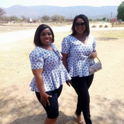 WhatsApp Image 2025-07-20 at 00.45.51