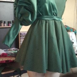 WhatsApp Image 2025-07-20 at 00.45.52 (2)