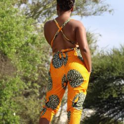 WhatsApp Image 2025-07-20 at 00.45.53 (1)