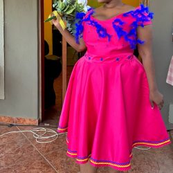 WhatsApp Image 2025-07-20 at 00.45.53