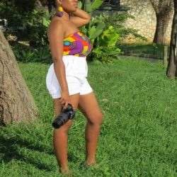 WhatsApp Image 2025-07-20 at 00.45.54 (1)