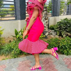 WhatsApp Image 2025-07-22 at 14.20.42