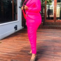 WhatsApp Image 2025-07-22 at 14.20.46