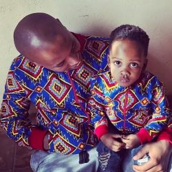 WhatsApp Image 2025-07-22 at 14.20.47 (1)