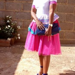 WhatsApp Image 2025-07-22 at 14.20.47