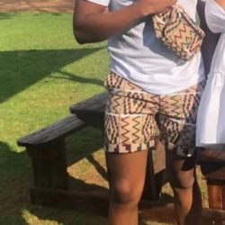 WhatsApp Image 2025-07-22 at 14.20.48 (1)