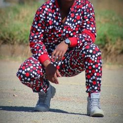 WhatsApp Image 2025-07-22 at 14.20.48 (2)