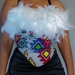 WhatsApp Image 2025-07-22 at 14.20.48