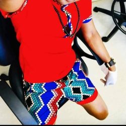 WhatsApp Image 2025-07-22 at 14.20.49 (1)