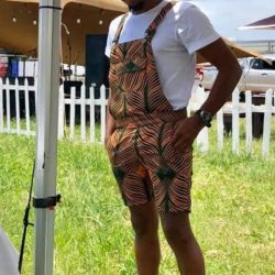 WhatsApp Image 2025-07-22 at 14.20.49 (2)