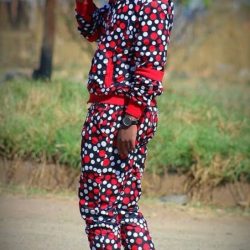 WhatsApp Image 2025-07-22 at 14.20.49