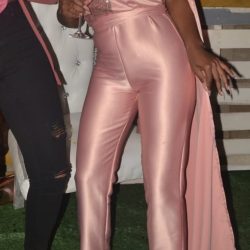 WhatsApp Image 2025-07-22 at 14.20.50