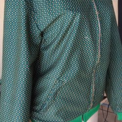 WhatsApp Image 2025-07-22 at 14.20.51 (1)