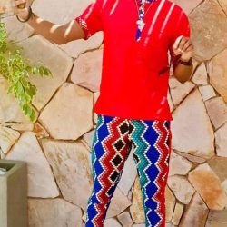 WhatsApp Image 2025-07-22 at 14.20.51 (2)