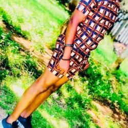 WhatsApp Image 2025-07-22 at 14.20.51