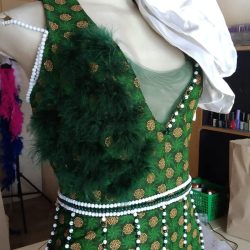 WhatsApp Image 2025-07-22 at 14.20.52 (1)