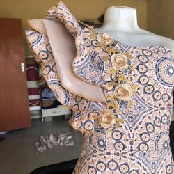 WhatsApp Image 2025-07-22 at 14.20.52 (2)