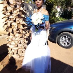 WhatsApp Image 2025-07-22 at 14.20.52