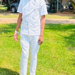 WhatsApp Image 2025-07-22 at 14.20.53 (1)