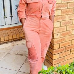 WhatsApp Image 2025-07-22 at 14.20.53 (2)