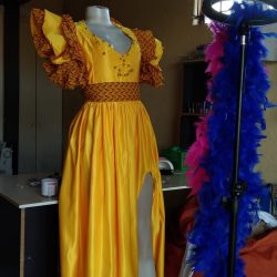 WhatsApp Image 2025-07-22 at 14.20.53