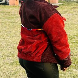 WhatsApp Image 2025-07-22 at 14.20.54 (1)