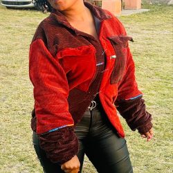 WhatsApp Image 2025-07-22 at 14.20.54 (2)