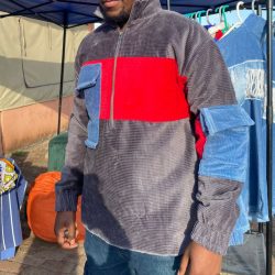 WhatsApp Image 2025-07-22 at 14.20.55 (1)