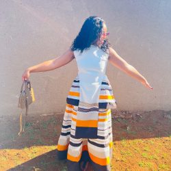 WhatsApp Image 2025-07-22 at 14.22.14